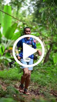 BIB:  <button type="button" onclick="openModal(26824443)" class="btn btn-primary btn-sm float-right" data-toggle="modal" data-target=".modal-high-quality">
                <i class="fa fa-download"></i> Download
                </button>